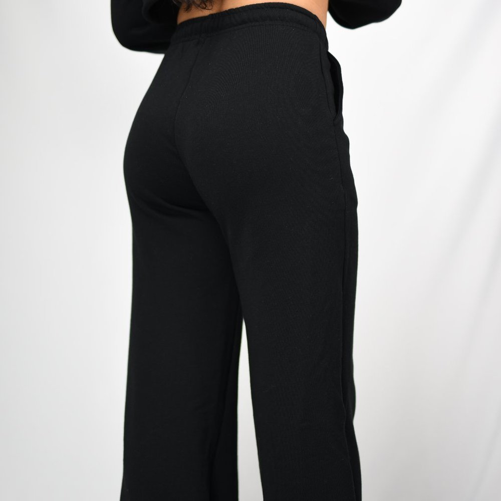 Rhoome Loungewear Bottoms